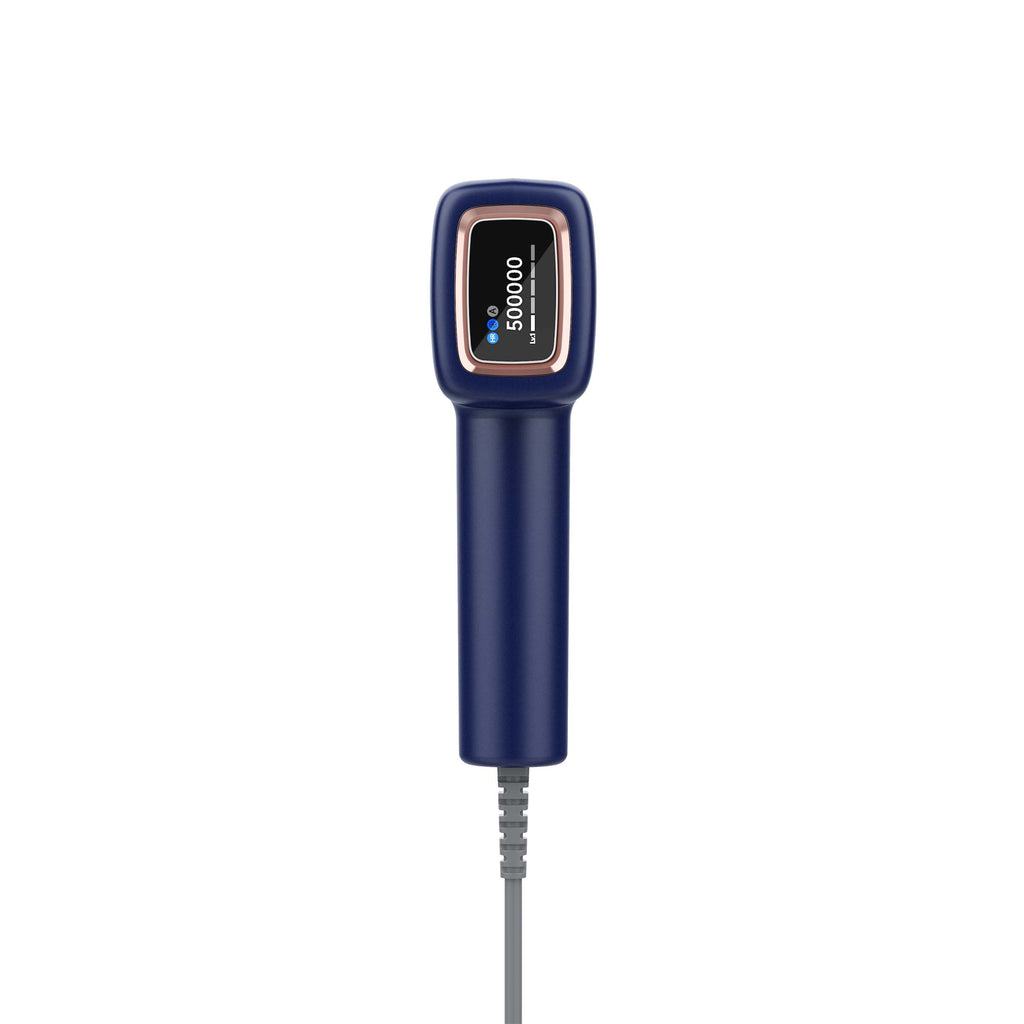 IPL Hair Removal Device – Pain-Free & Fast Laser Epilator