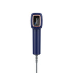 IPL Hair Removal Device – Pain-Free & Fast Laser Epilator
