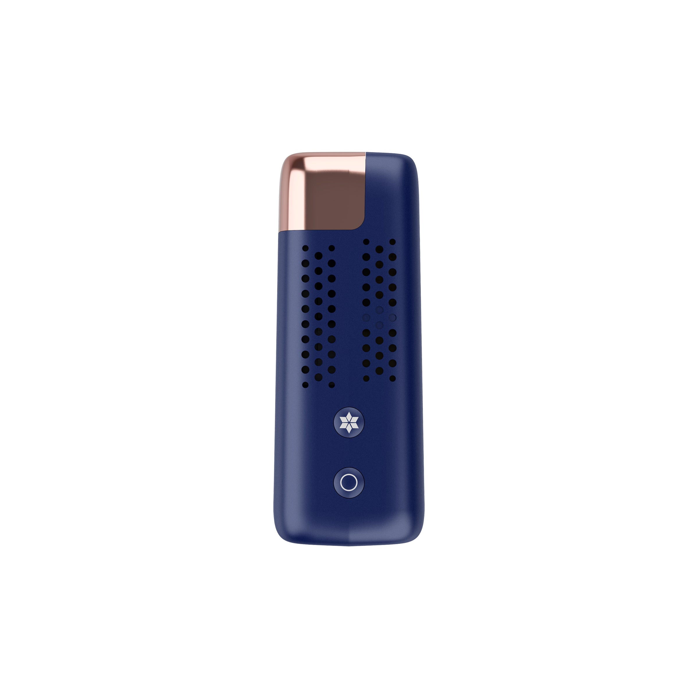 IPL Hair Removal Device – Pain-Free & Fast Laser Epilator