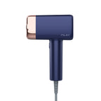IPL Hair Removal Device – Pain-Free & Fast Laser Epilator