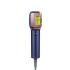 IPL Hair Removal Device – Pain-Free & Fast Laser Epilator